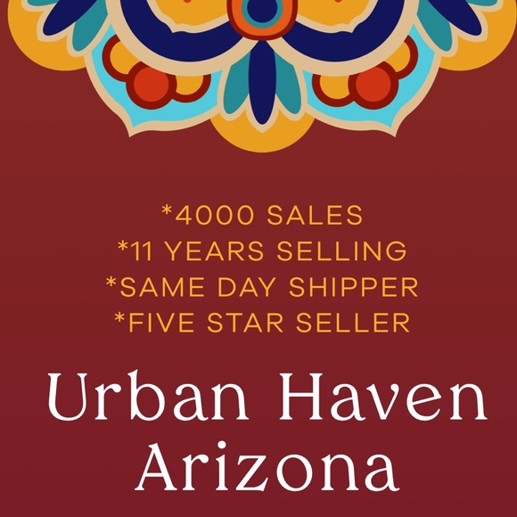 Crochet White Short Sleeveless Top NWT Size Small - Picture 8 of 8